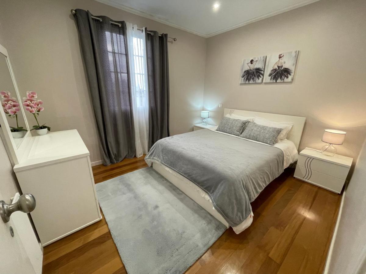 Casa Da Grota Βίλα Porto Moniz Εξωτερικό φωτογραφία