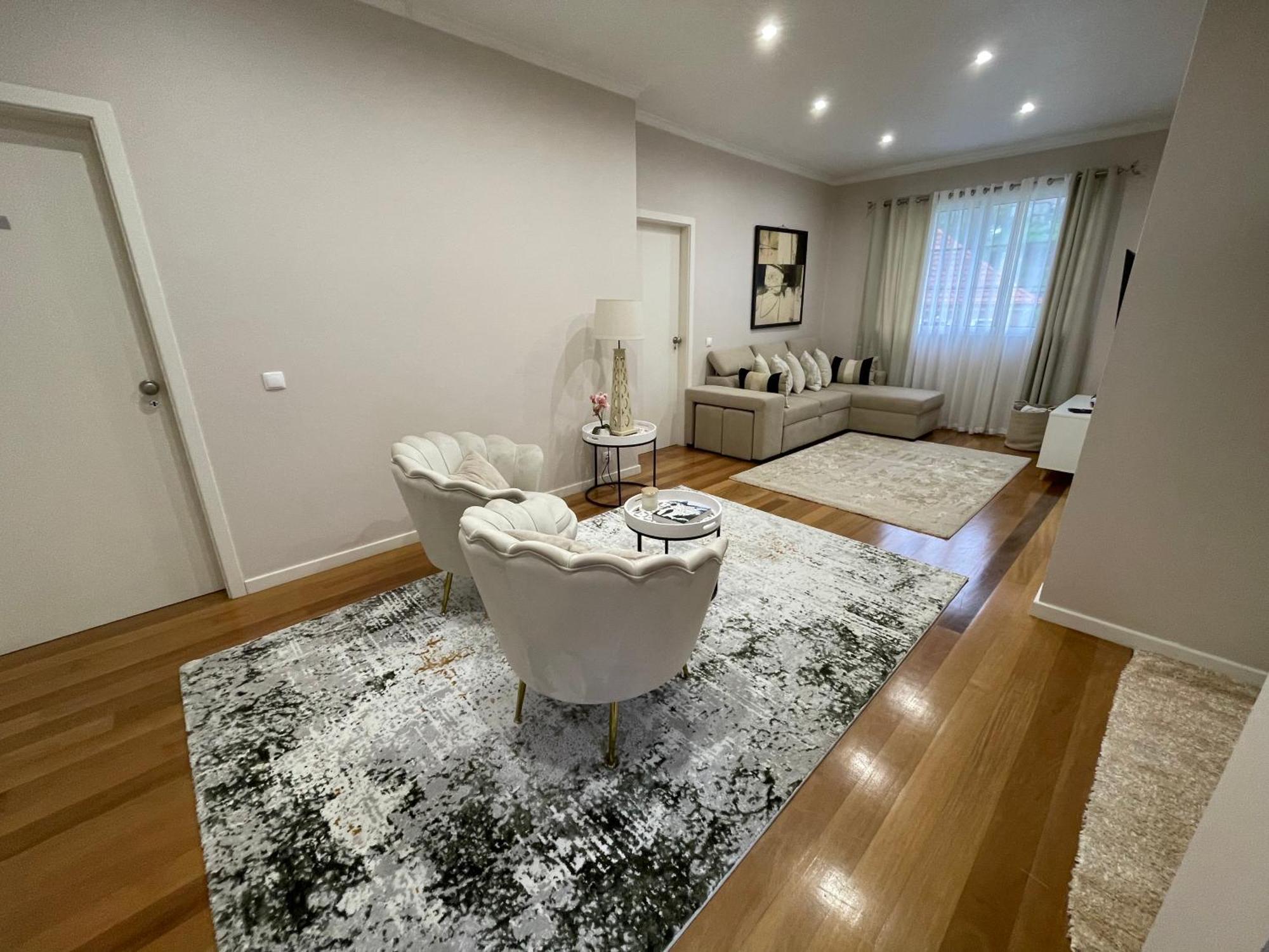 Casa Da Grota Βίλα Porto Moniz Εξωτερικό φωτογραφία