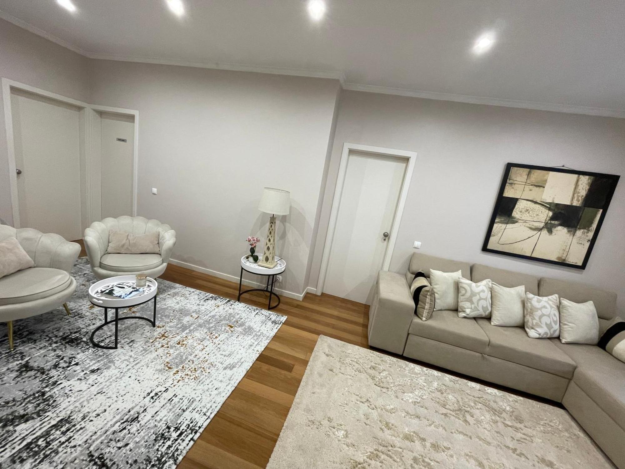 Casa Da Grota Βίλα Porto Moniz Εξωτερικό φωτογραφία